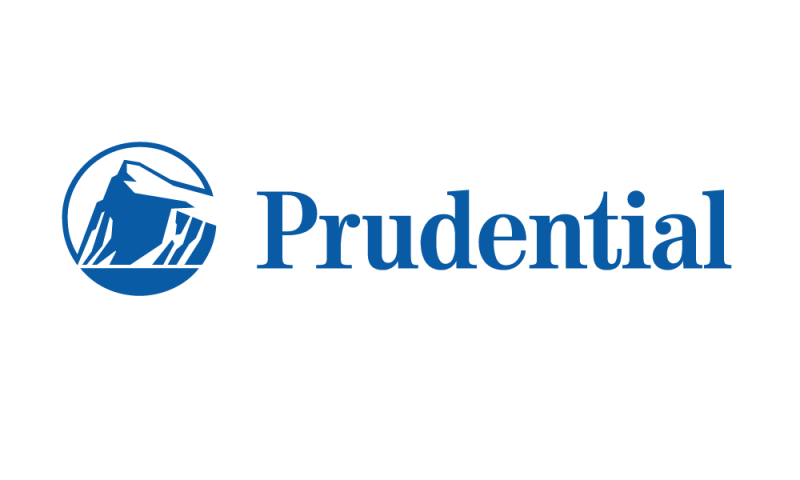 Prudential