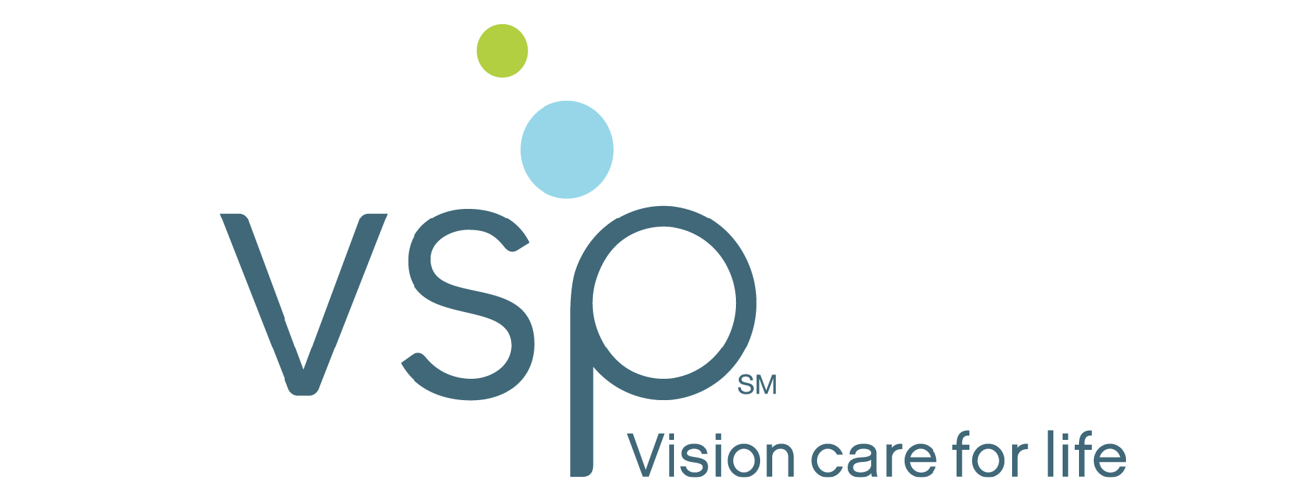 VSP