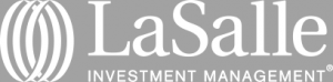 LaSalle Investment Management logo | LinkPoint360 Case Studies