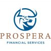 Prospera Financial Services logo | LinkPoint360 Case Studies