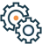 LinkPoint Connect for Salesforce CRM | LinkPoint360
