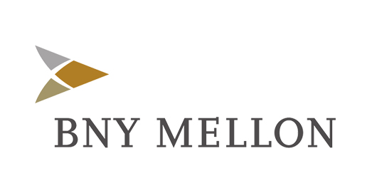 BNY Mellon logo | LinkPoint360 Customers