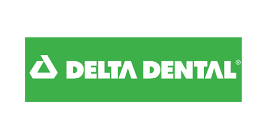 Delta Dental logo | LinkPoint360 Customers