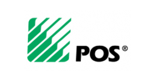 POS logo | LinkPoint360 Customers