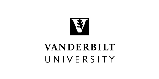 Vanderbilt logo | LinkPoint360 Customers