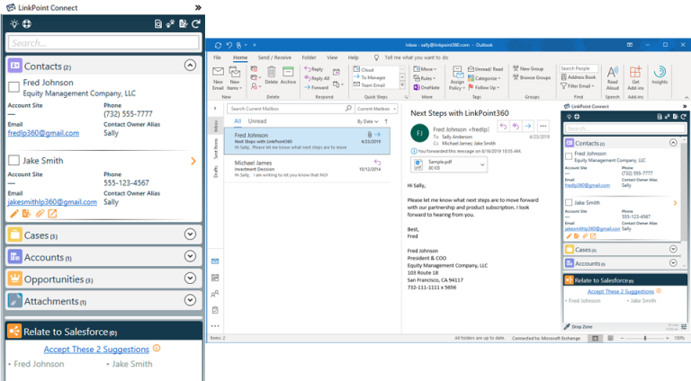 salesforce where are critical updates listed salesforce where are critical updates listed