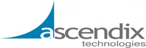 Ascendix Technologies Logo | LinkPoint360 Microsoft Dynamics CRM Partners