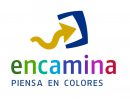 Encamina Logo | LinkPoint360 Microsoft Dynamics CRM Partners