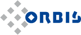 ORBIS Logo | LinkPoint360 Microsoft Dynamics CRM Partners