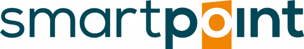 SmartPoint Logo | LinkPoint360 Microsoft Dynamics CRM Partners