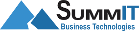 Summit Business Technologies Logo | LinkPoint360 Microsoft Dynamics CRM Partners