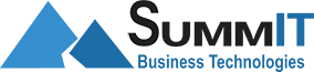 Summit Business Technologies Logo | LinkPoint360 Microsoft Dynamics CRM Partners