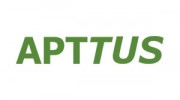 Apttus logo | LinkPoint360 Salesforce Partners