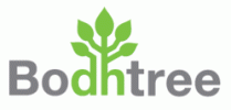Bodhtree logo | LinkPoint360 Salesforce Partners
