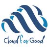 Cloud For Good logo | LinkPoint360 Salesforce Partners