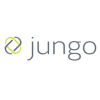Jungo logo | LinkPoint360 Salesforce Partners