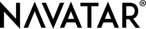 Navatar logo | LinkPoint360 Salesforce Partners