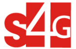 S4G Consulting logo | LinkPoint360 Salesforce Partners