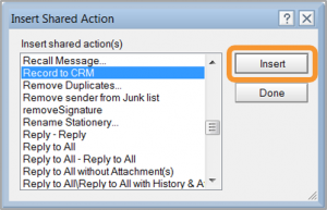 Adding_Shared_Actions_$Inbox_Folder_Step7