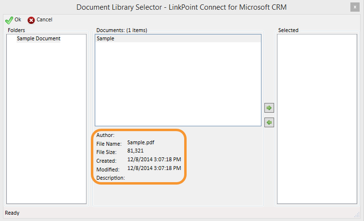 Attaching_Document_Library_lnmsdcrm_Tip2