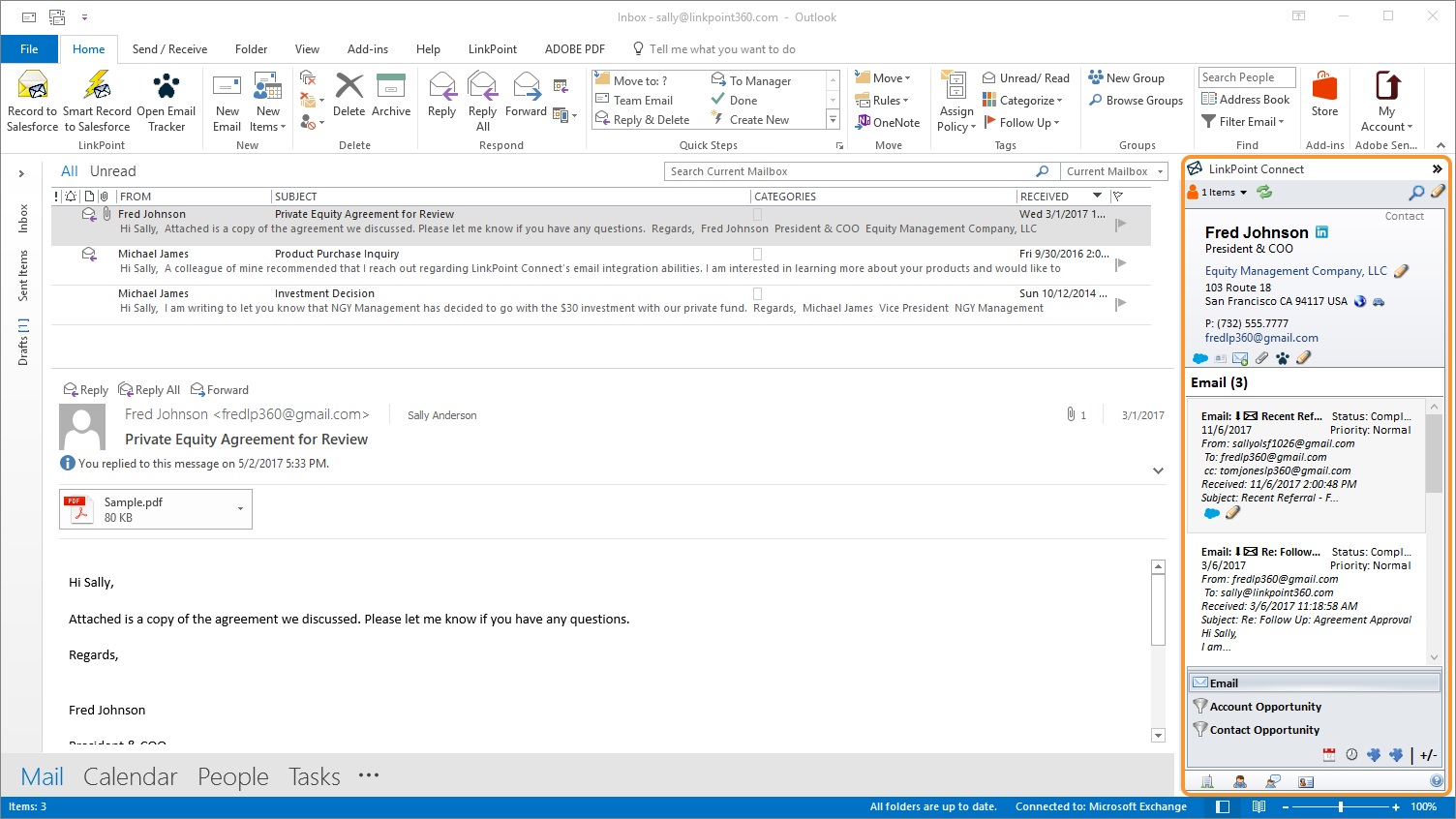 Outlook Personal Folders Keep Collapsing Lasopajunky