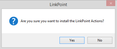 Install_Actions_LotusNotes_lnsf_3