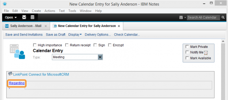 Relating_Calendar_lnmsdcrm_2