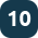 Step_10