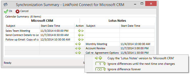 Syncing_Calendar_Manual_lnmsdcrm_Tip7