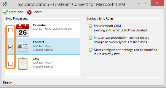 Syncing_Contacts_Manual_lnmsdcrm_2