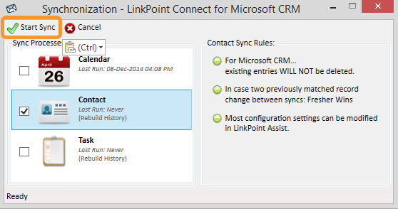 Syncing_Contacts_Manual_lnmsdcrm_3