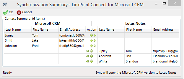 Syncing_Contacts_Manual_lnmsdcrm_5