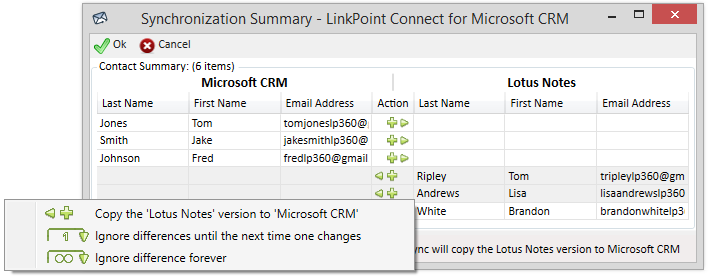 Syncing_Contacts_Manual_lnmsdcrm_Tip7