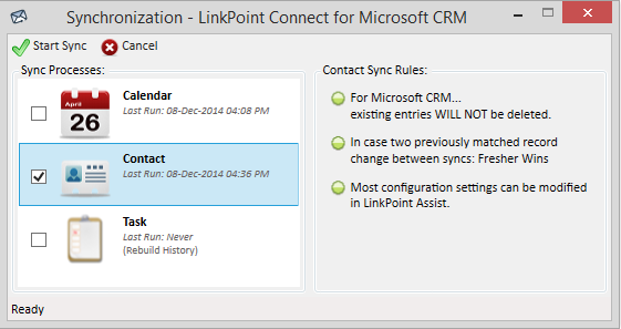 Syncing_Contacts_Manual_lnmsdcrm_Tip8