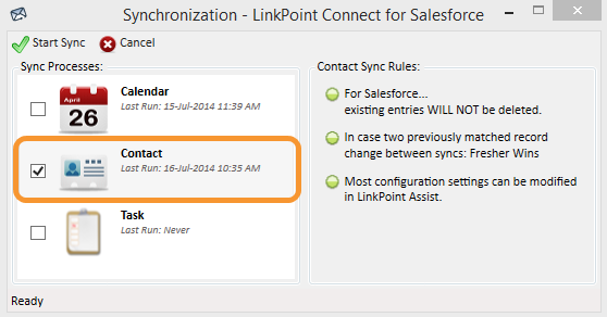 Syncing_Manual_Contact_lnsf_Tip 8
