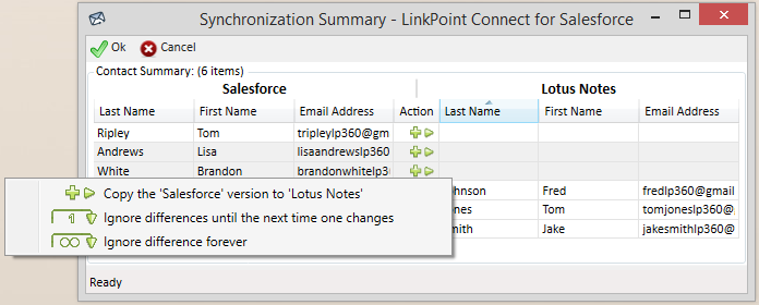 Syncing_Manual_Contact_lnsf_Tip7