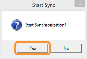 Syncing_Manual_Task_lnsf_4