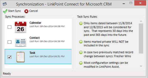 Syncing_Tasks_Manual_lnmsdcrm_Tip8