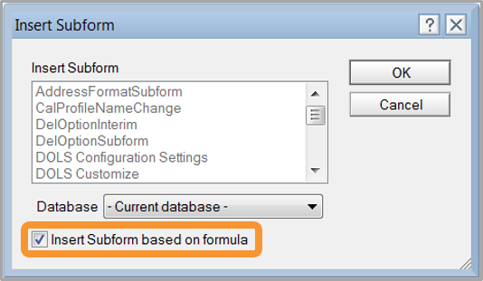 Adding_Subform_Calendar_ToDo_Forms_Step4