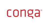 Conga logo | LinkPoint360 Salesforce Partners