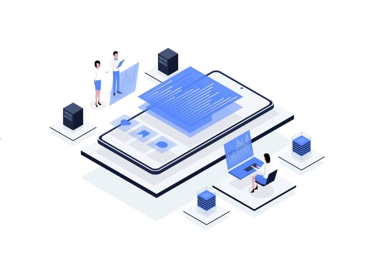 9 CRM Trends to Watch Out for in 2024 | LinkPoint360