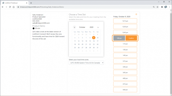 Book_Meeting_TimeScout_7.3_2