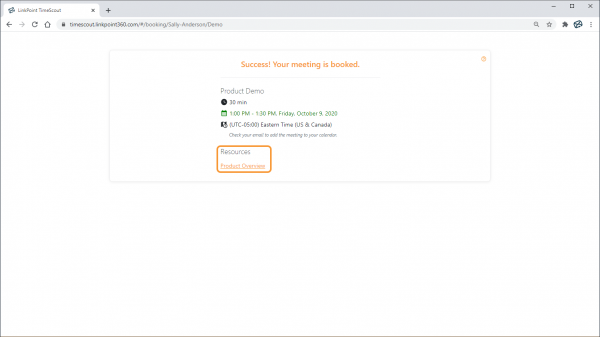 Book_Meeting_TimeScout_7.3_7