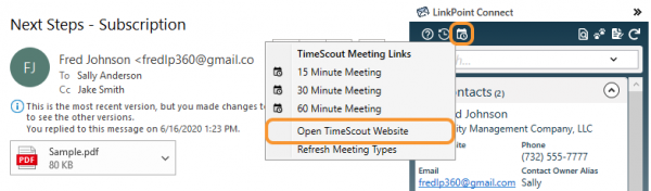 Manage_TimeScout_MeetingType_7.3_1