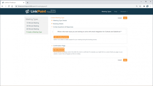 Manage_TimeScout_MeetingType_7.3_10