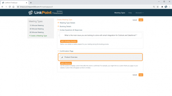 Manage_TimeScout_MeetingType_7.3_11_Tip 1
