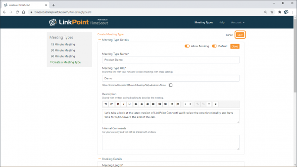 Manage_TimeScout_MeetingType_7.3_12