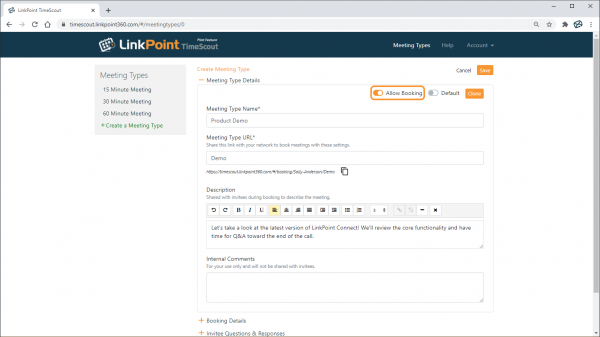 Manage_TimeScout_MeetingType_7.3_4