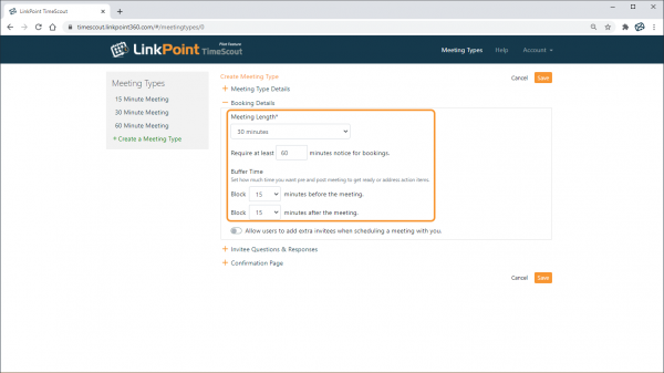 Manage_TimeScout_MeetingType_7.3_6