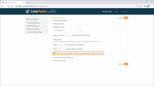 Manage_TimeScout_MeetingType_7.3_7